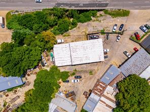 723 E Highway 67 - Photo 9