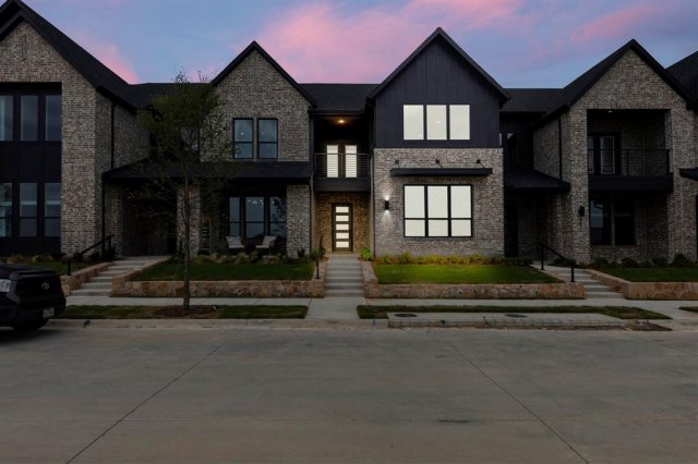 2836 Yampa Drive