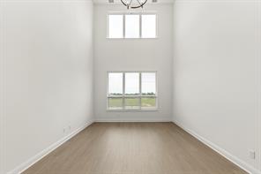 2836 Yampa Drive - Photo 11