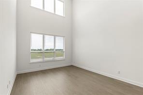 2836 Yampa Drive - Photo 13
