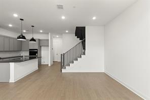 2836 Yampa Drive - Photo 17