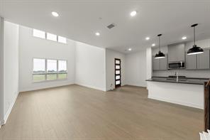 2836 Yampa Drive - Photo 18