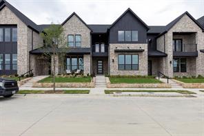 2836 Yampa Drive - Photo 2