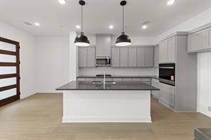 2836 Yampa Drive - Photo 21