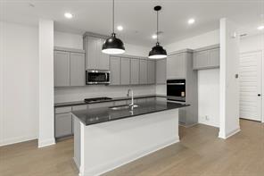 2836 Yampa Drive - Photo 23