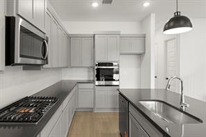 2836 Yampa Drive - Photo 25
