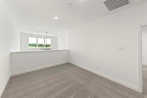 2836 Yampa Drive - Photo 26