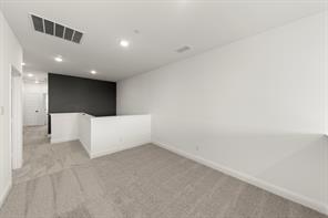 2836 Yampa Drive - Photo 27