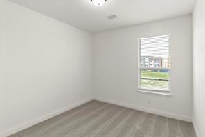 2836 Yampa Drive - Photo 28