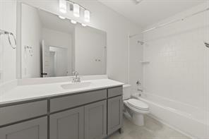 2836 Yampa Drive - Photo 29
