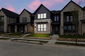 2836 Yampa Drive - Photo 3