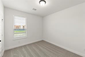 2836 Yampa Drive - Photo 30