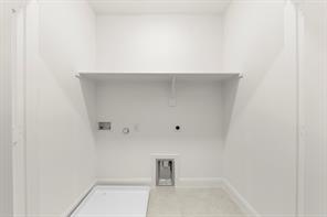 2836 Yampa Drive - Photo 31