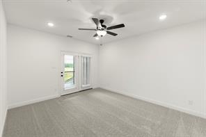 2836 Yampa Drive - Photo 32