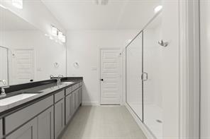 2836 Yampa Drive - Photo 33