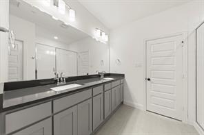 2836 Yampa Drive - Photo 34