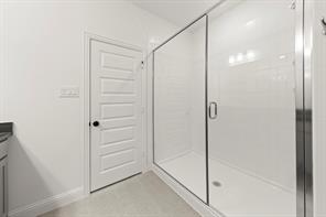2836 Yampa Drive - Photo 35