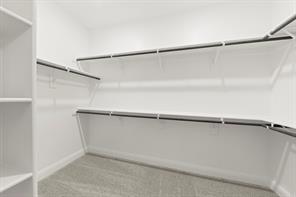 2836 Yampa Drive - Photo 36