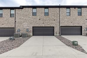 2836 Yampa Drive - Photo 38