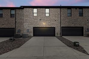 2836 Yampa Drive - Photo 39
