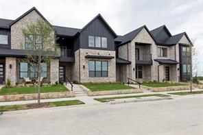 2836 Yampa Drive - Photo 4