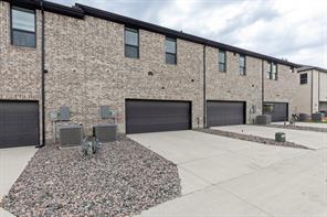 2836 Yampa Drive - Photo 40