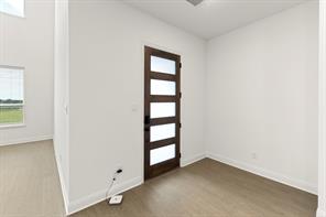2836 Yampa Drive - Photo 8