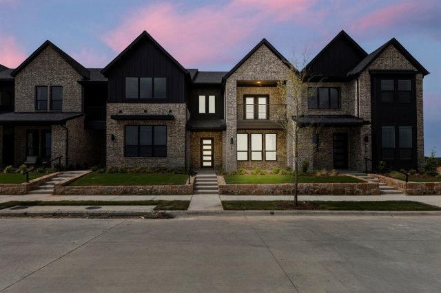 2832 Yampa Drive