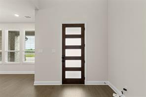 2832 Yampa Drive - Photo 10