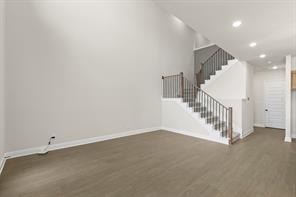 2832 Yampa Drive - Photo 11