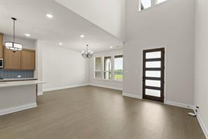 2832 Yampa Drive - Photo 12
