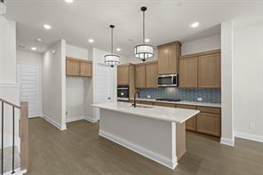 2832 Yampa Drive - Photo 14