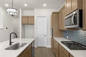2832 Yampa Drive - Photo 15