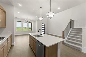 2832 Yampa Drive - Photo 16