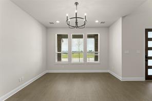2832 Yampa Drive - Photo 17