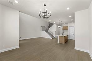 2832 Yampa Drive - Photo 18