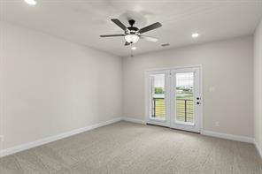 2832 Yampa Drive - Photo 19