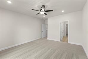 2832 Yampa Drive - Photo 20