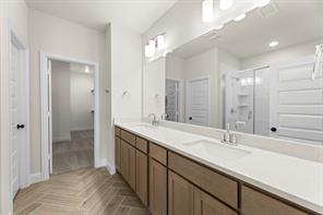 2832 Yampa Drive - Photo 21