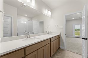 2832 Yampa Drive - Photo 23