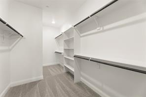 2832 Yampa Drive - Photo 24