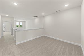 2832 Yampa Drive - Photo 25