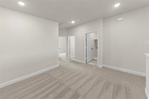 2832 Yampa Drive - Photo 26