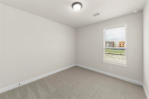 2832 Yampa Drive - Photo 27