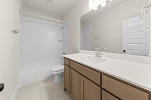 2832 Yampa Drive - Photo 28