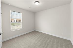 2832 Yampa Drive - Photo 29