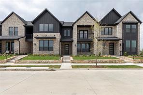 2832 Yampa Drive - Photo 3