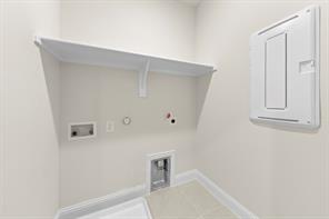 2832 Yampa Drive - Photo 30