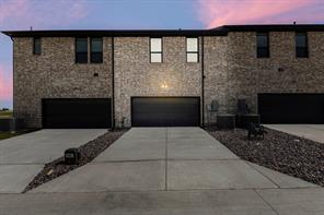 2832 Yampa Drive - Photo 33