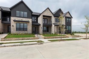 2832 Yampa Drive - Photo 4